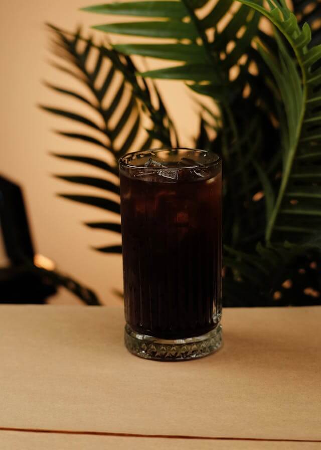 iceAmericano